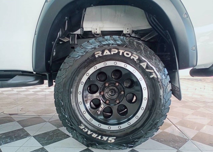 Used 2
                    TOYOTA
                     for Sale Image