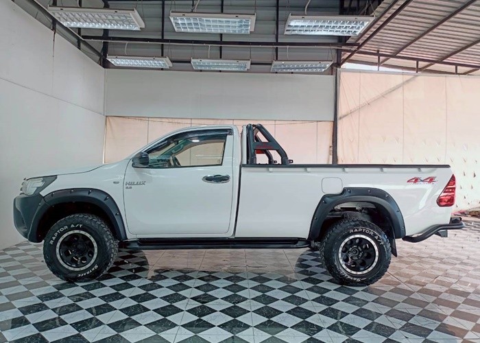 Used 2
                    TOYOTA
                     for Sale Image