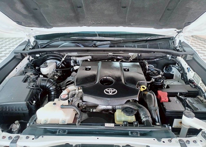 Used 2
                    TOYOTA
                     for Sale Image