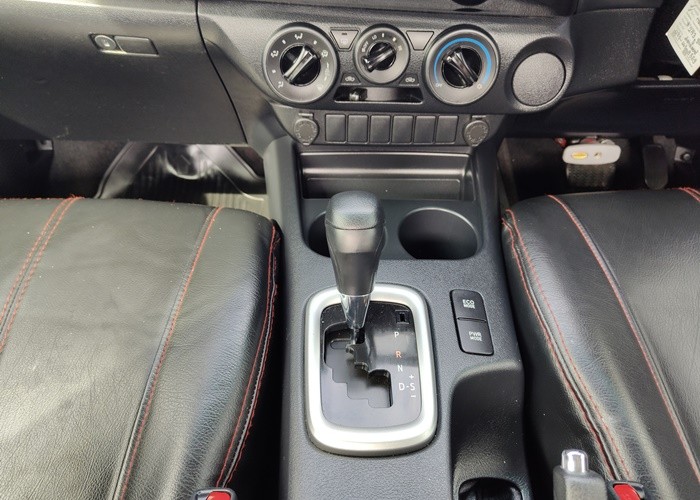Used 8
                    TOYOTA
                     for Sale Image