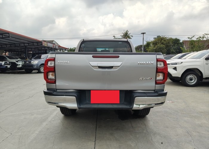 Used 6
                    TOYOTA
                     for Sale Image