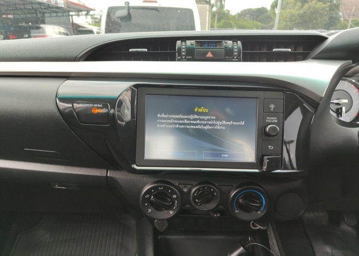 Used 6
                    TOYOTA
                     for Sale Image