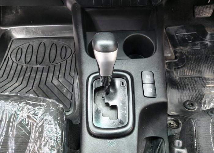 Used 8
                    TOYOTA
                     for Sale Image