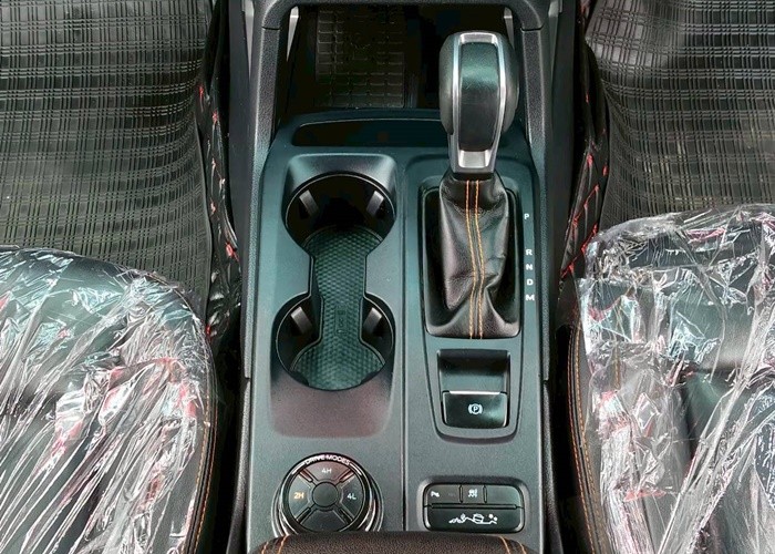 Used 2
                    FORD
                     for Sale Image