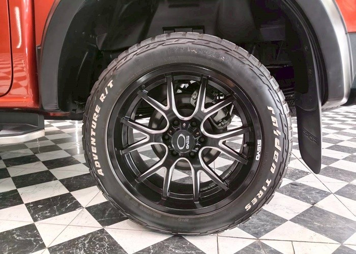Used 2
                    FORD
                     for Sale Image