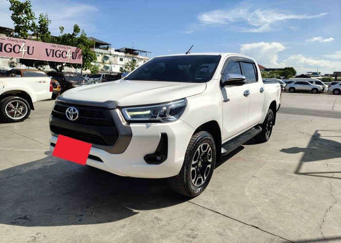 TOYOTA
             
                 for Sale for Sale