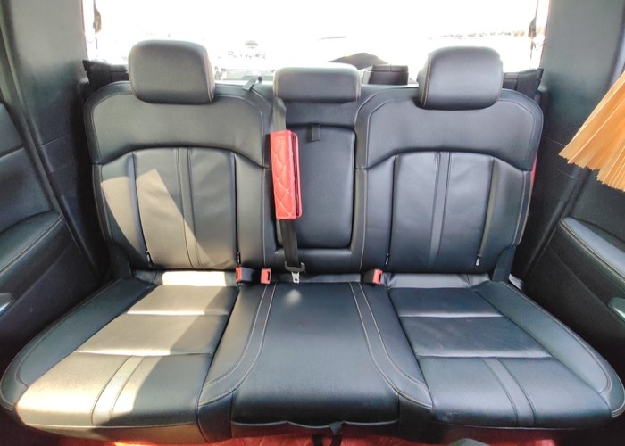 Used 7
                    FORD
                     for Sale Image