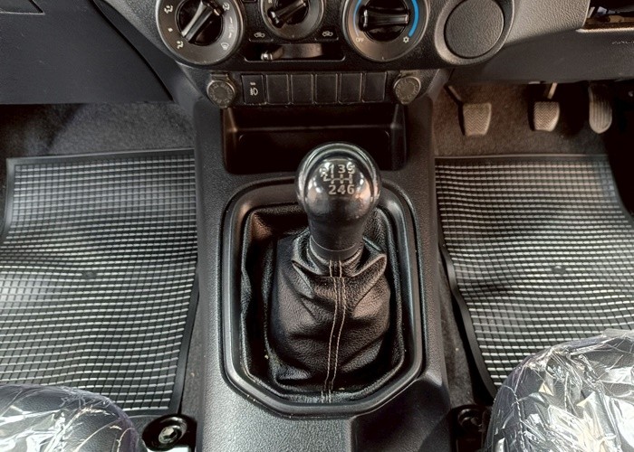 Used 8
                    TOYOTA
                     for Sale Image