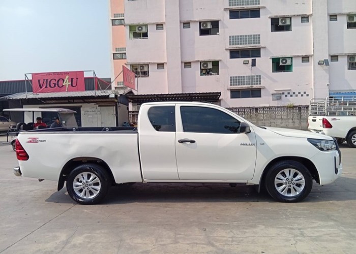 Used 10
                    TOYOTA
                     for Sale Image