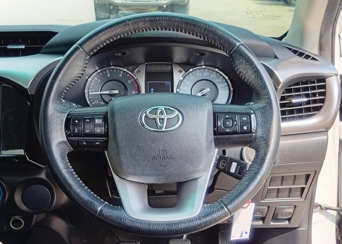 Used 10
                    TOYOTA
                     for Sale Image