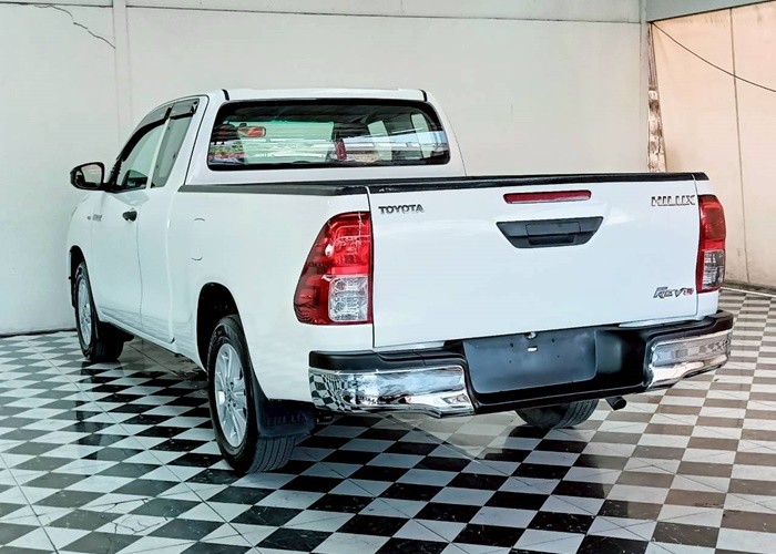 Used 10
                    TOYOTA
                     for Sale Image