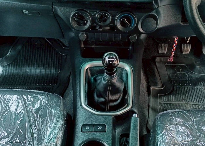 Used 10
                    TOYOTA
                     for Sale Image