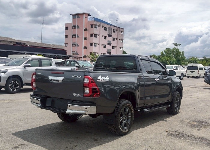 Used 7
                    TOYOTA
                     for Sale Image