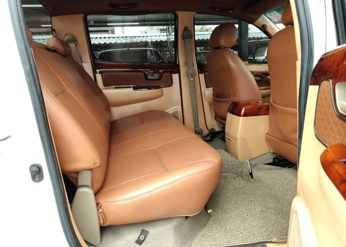 Used 2
                    TOYOTA
                     for Sale Image