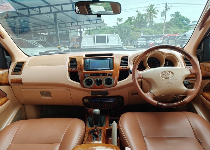 Used 2
                    TOYOTA
                     for Sale Image