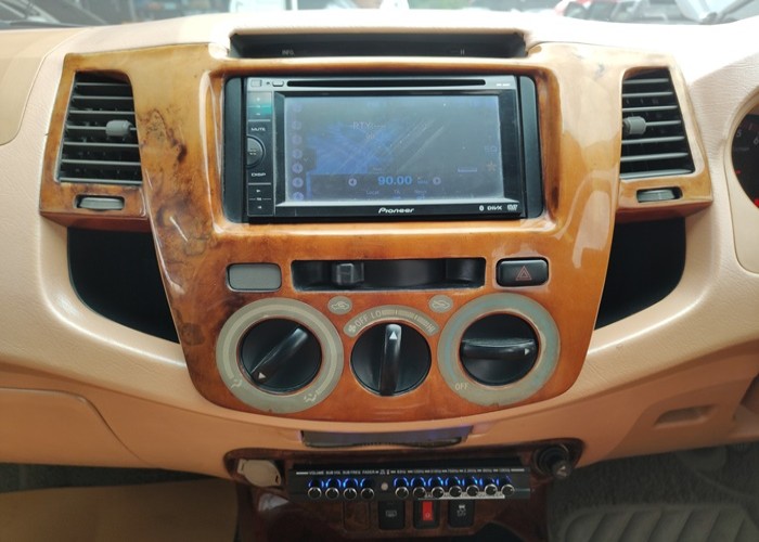 Used 2
                    TOYOTA
                     for Sale Image