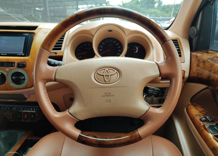 Used 2
                    TOYOTA
                     for Sale Image