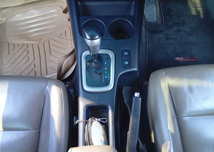 Used 11
                    TOYOTA
                     for Sale Image