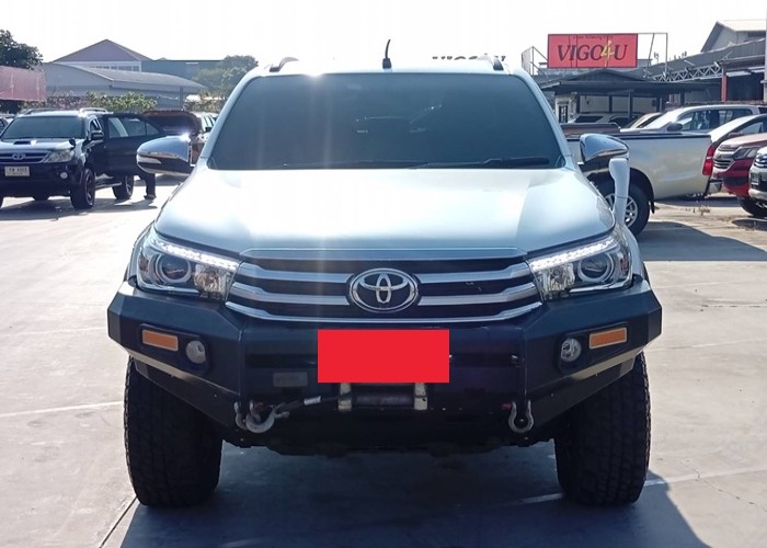 Used 11
                    TOYOTA
                     for Sale Image