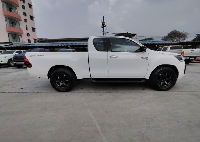 Used 2
                    TOYOTA
                     for Sale Image