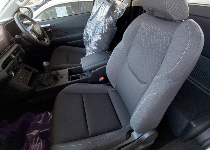 Used 3
                    TOYOTA
                     for Sale Image