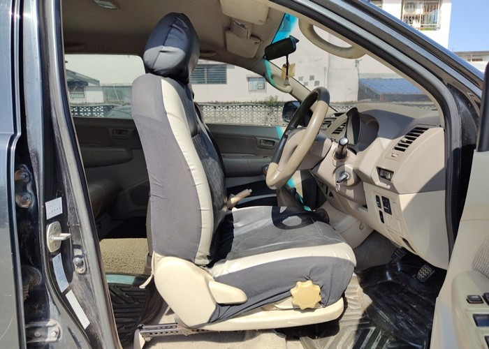 Used 2
                    TOYOTA
                     for Sale Image