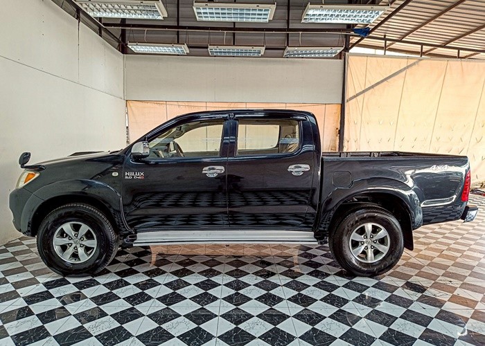 Used 2
                    TOYOTA
                     for Sale Image