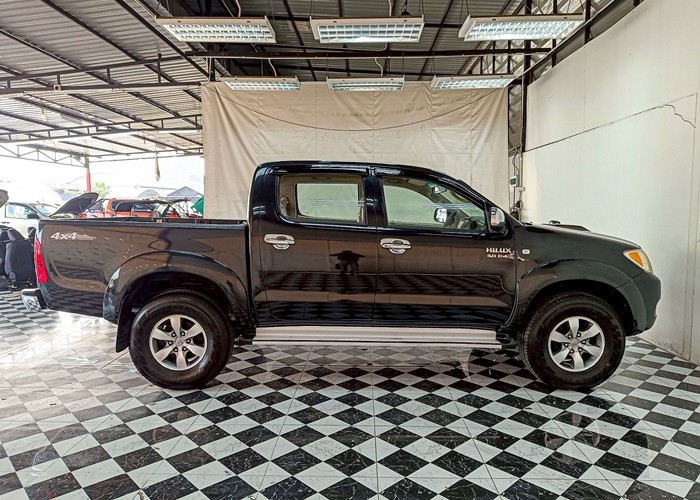 Used 2
                    TOYOTA
                     for Sale Image