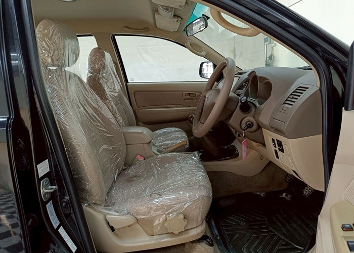 Used 2
                    TOYOTA
                     for Sale Image