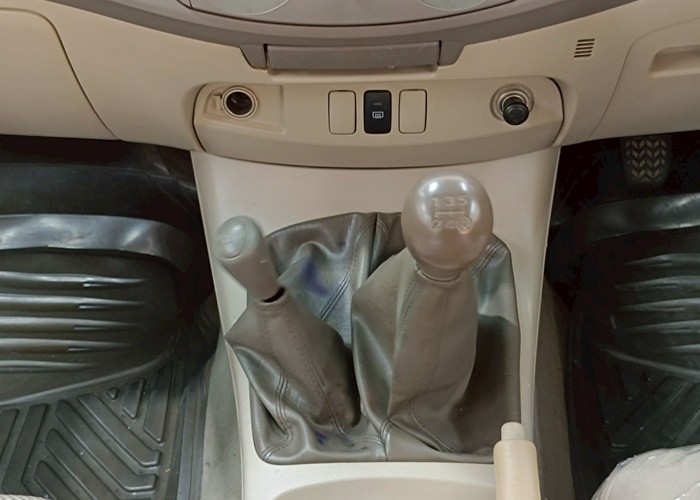 Used 2
                    TOYOTA
                     for Sale Image