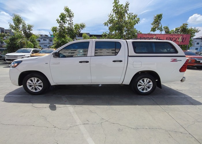 Used 11
                    TOYOTA
                     for Sale Image