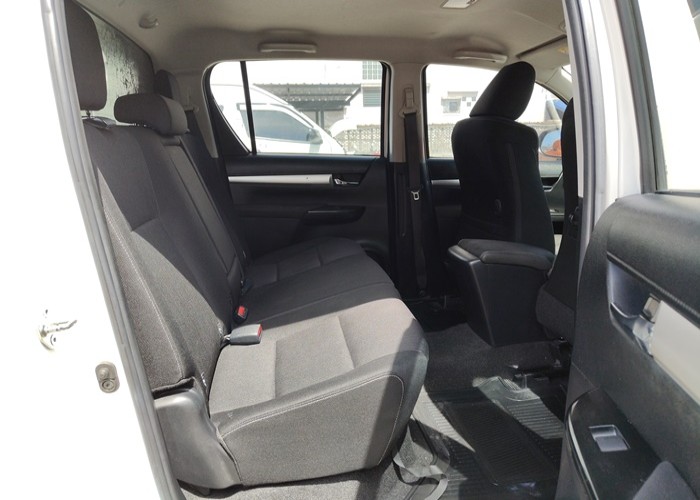 Used 11
                    TOYOTA
                     for Sale Image