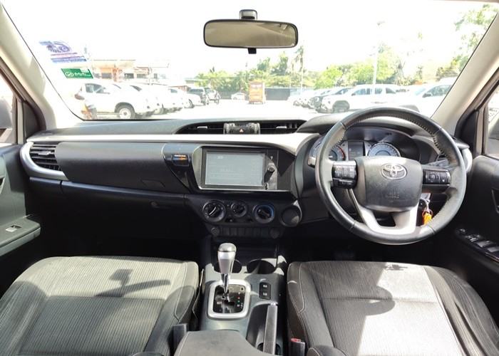 Used 11
                    TOYOTA
                     for Sale Image