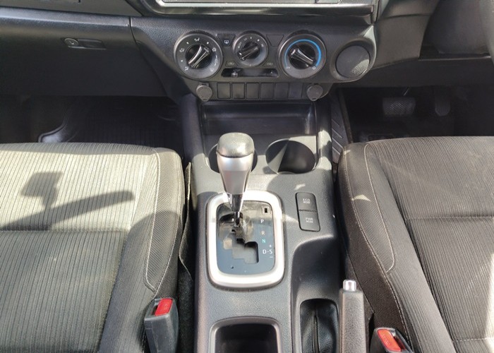 Used 11
                    TOYOTA
                     for Sale Image