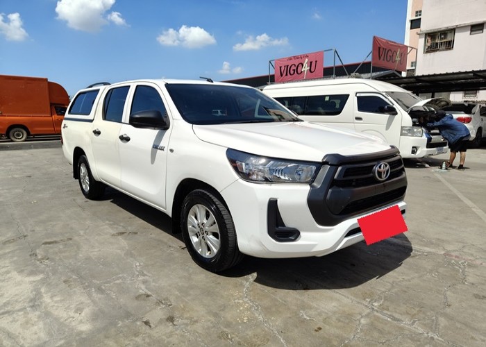 Used 11
                    TOYOTA
                     for Sale Image