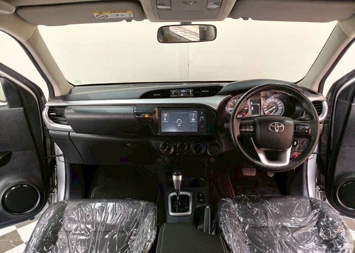 Used 11
                    TOYOTA
                     for Sale Image