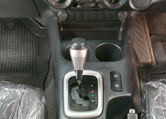 Used 11
                    TOYOTA
                     for Sale Image