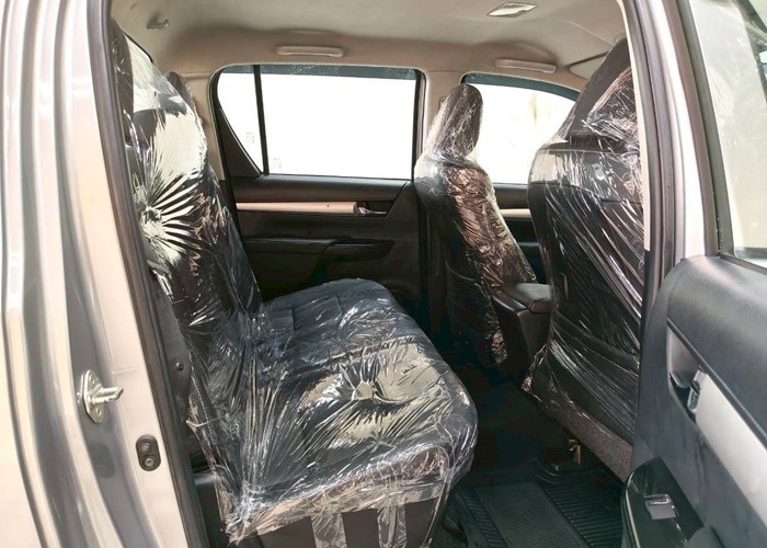 Used 11
                    TOYOTA
                     for Sale Image