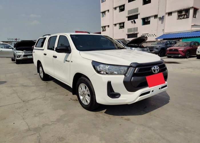 Used 11
                    TOYOTA
                     for Sale Image