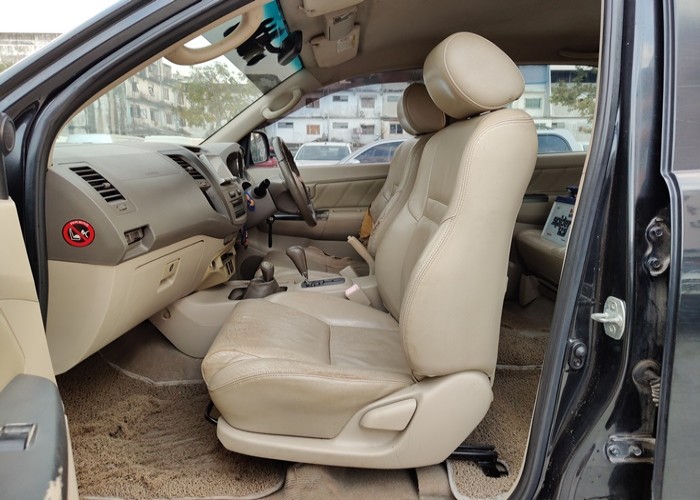 Used 3
                    TOYOTA
                     for Sale Image