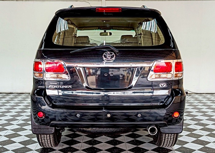 Used 3
                    TOYOTA
                     for Sale Image