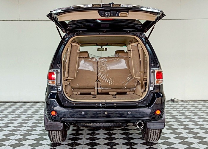 Used 3
                    TOYOTA
                     for Sale Image