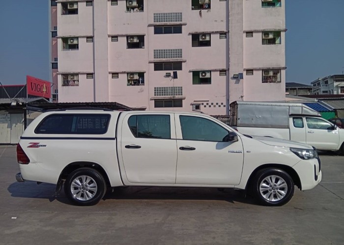Used 11
                    TOYOTA
                     for Sale Image