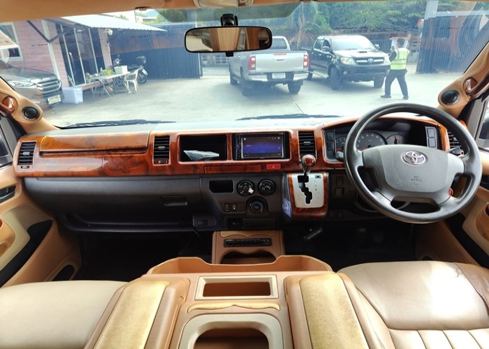 Used 2
                    TOYOTA
                     for Sale Image