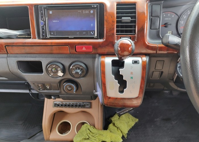 Used 2
                    TOYOTA
                     for Sale Image