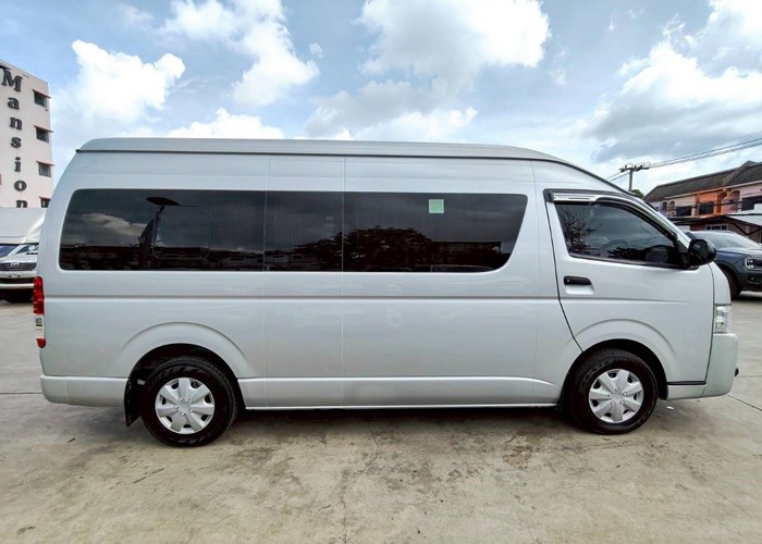 Used 2
                    TOYOTA
                     for Sale Image