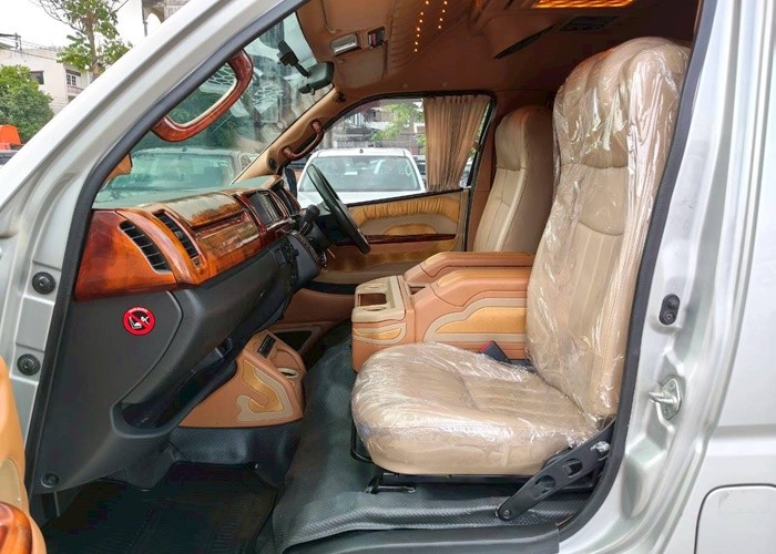 Used 2
                    TOYOTA
                     for Sale Image