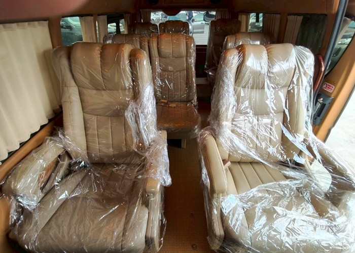 Used 2
                    TOYOTA
                     for Sale Image