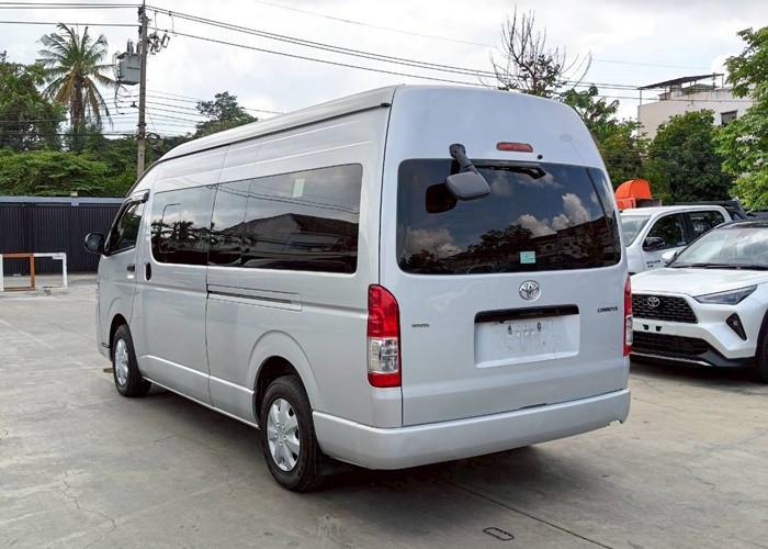 Used 2
                    TOYOTA
                     for Sale Image