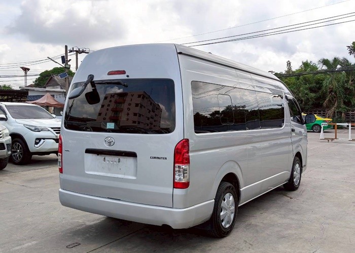 Used 2
                    TOYOTA
                     for Sale Image